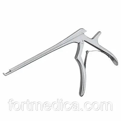 КЕРРІСОН СЕП.130 ГРАД. НИЗ. 230MM 3MM